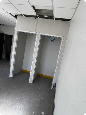 Work 1