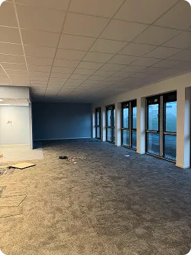 Work 4
