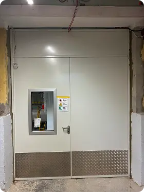 Work 2