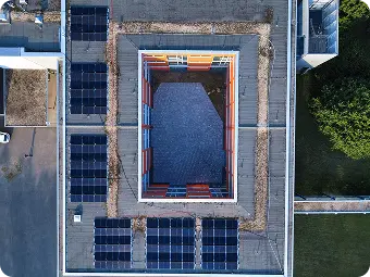 Photovoltaik